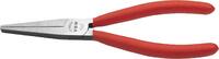 VBW - SHOP VBW Flat nose pliers L.160mm -