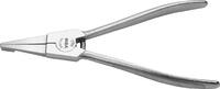 VBW - SHOP VBW Special assembly pliers L.170mm -