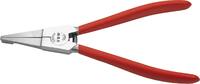VBW - SHOP VBW Special assembly pliers L.180mm -