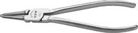 VBW - SHOP VBW Circlip pliers min.D.85mm min.D.140mm L.315mm, 50 mm, DIN C85 -