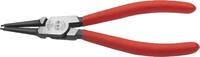 VBW - SHOP VBW Circlip pliers min.D.40mm min.D.100mm L.225mm, 55 mm, DIN C40 -