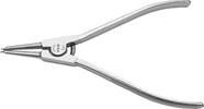 VBW - SHOP VBW Circlip pliers min.D.85mm min.D.140mm L.320mm, 95 mm, 140 mm -