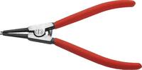 VBW - SHOP VBW Circlip pliers min.D.40mm min.D.10mm L.210mm, DIN A40, 10 mm -