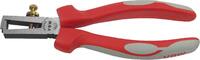 VBW - SHOP VBW Wire stripper min.D.5mm² - min.D.10mm² L.153mm -