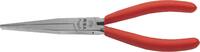 VBW - SHOP VBW Mechanic's flat nose pliers L.192mm -