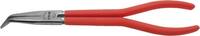 VBW - SHOP VBW Mechanic's round nose pliers L.280mm -