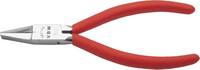 VBW - SHOP VBW Precision Mechanic's Gripping Pliers L.132mm -