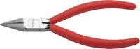 VBW - SHOP VBW Precision Mechanic's Gripping Pliers L.130mm -