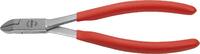 VBW - SHOP VBW Precision mechanics diagonal cutter L.183mm Head -