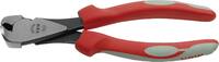 VBW - SHOP VBW Power End Cutting Pliers L.170mm Head polished, b1 11,5 mm, b2 24 mm -
