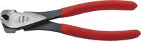 VBW - SHOP VBW Power end cutter L.160mm Head polished, 26 mm, 52 mm -