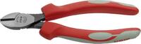 VBW - SHOP VBW Side cutters L.166mm Head polished, 22 mm, 56 mm -