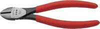 VBW - SHOP VBW Side-cutters L.140mm Head polished, 19 mm, e 19 mm -