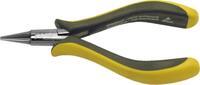 VBW - SHOP VBW Electronics round nose pliers L.120mm Head -