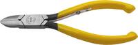 VBW - SHOP VBW Plastic diagonal cutters L.150mm Head polished -