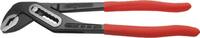 VBW - SHOP VBW Slip-joint pliers Jaw-W.45mm L.300mm, 300 mm, 45 mm -