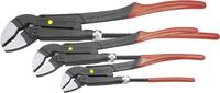 VBW - SHOP VBW Set of pliers 3pcs -