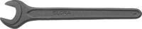 ELORA - SHOP ELORA Single Open-Ended Spanner DIN 894, ELORA-894-18 mm -