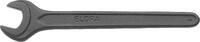 ELORA - SHOP ELORA Single Open-Ended Spanner DIN 894, ELORA-894-38 mm -