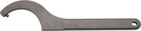 ELORA - SHOP ELORA Hook Wrench with Pin DIN 1810, Form B, 16-18 mm, ELORA-891-16 -