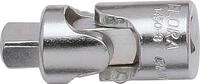 ELORA - SHOP ELORA Universal Joint 1/4, ELORA-1450-8 -