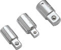 ELORA - SHOP ELORA Socket Converter 1/4, male 9/32-female 1/4, ELORA-1450-13 -