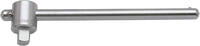 ELORA - SHOP ELORA Sliding T-Bar 1/4, ELORA-1450-4 -