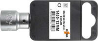 ELORA - SHOP ELORA Plastic Holder 1/4, ELORA-1455-SB -