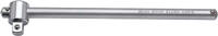 ELORA - SHOP ELORA Sliding T-Bar 3/8, ELORA-870-8 -