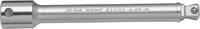 ELORA - SHOP ELORA Extension Bar 3/8, swivelling, 150 mm, ELORA-870-55v -