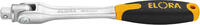ELORA - SHOP ELORA Flexible Handle 1/2, ELORA-770-L10B -