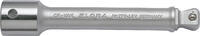 ELORA - SHOP ELORA Extension Bar 1/2, 75 mm, swivelling, ELORA-770-L4V -