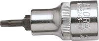 ELORA - SHOP ELORA Screwdriver Socket 1/2 TORX®, ELORA-3245-TX 20 -