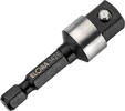 ELORA - SHOP ELORA Impact Adaptor 3/8, ELORA-3426 -