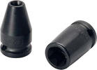 ELORA - SHOP ELORA Impact Socket 3/8, TORX®, ELORA-797-E8 -