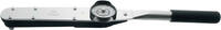 ELORA - SHOP ELORA Elometer Torque Wrench with drag indicator 3/4, 96-480 nm, ELORA-2400-UDS 480 -