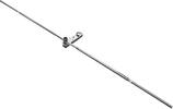 ELORA - SHOP ELORA Elometer Torque Wrench with drag indicator 1, 560-2800 nm, ELORA-2400-UDS 2800 -