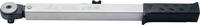ELORA - SHOP ELORA Torque Wrench 1/2, 40-200 Nm, ELORA-2185-200 -