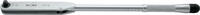 ELORA - SHOP ELORA Torque Wrench 3/8, 12-68 nm, ELORA-2130-68 -