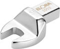 ELORA - SHOP ELORA Open End Spanner Insert Tool, 9x12 mm, ELORA-2052-14 mm -
