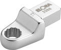 ELORA - SHOP ELORA Ring Spanner Insert Tool, 14x18 mm, ELORA-2066-36 mm -