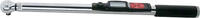 ELORA - SHOP ELORA Elotronic Torque Wrench 1/2, 20-200 Nm, ELORA-2420-EDS 200 -