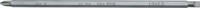 ELORA - SHOP ELORA Screwdriver blade Variant, plain and cross slot, ELORA-551-PH 1 -