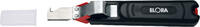 ELORA - SHOP ELORA Universal Cable Knife, ELORA-1082 -