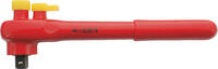 ELORA - SHOP ELORA VDE Reversible Ratchet 1/2, ELORA-972 -