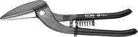 ELORA - SHOP ELORA Pelican Tin Snip, right cutting, ELORA-497R-300 -