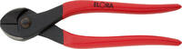 ELORA - SHOP ELORA Wire Centre Cutter, ELORA-491-2 -