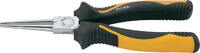ELORA - SHOP ELORA Round Nose Plier with 2C-Handles, ELORA-477-BI 170 -