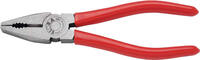 ELORA - SHOP ELORA Combination Plier, ELORA-395-160 -