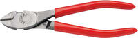ELORA - SHOP ELORA Heavy Duty Side Cutter, ELORA-389-200 -